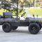 150cc mini jeep for salep(J-04)