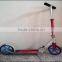 2015 new adult push scooter for sale (CE approved)
