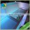Rechargeable Led Table Led Cocktail Table Led Bar Table Acrylic Tables With Battery