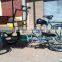 2 Stroke Bicycle Motor 80cc