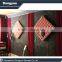 cabinet compressor sound absorption sound insulation acoustic foam