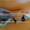 New type industrial flexible PVC container bag