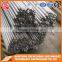 PE film tomato greenhouse roll up motor for ventilation steel frame