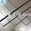 transparence impact strengh solid sheet polycarbonate PC