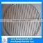 BBQ Grill Grates Wire Mesh