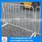 Portable Fencing/Temporary Fencing Manufacturer