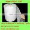 ECO-friendly Nonwoven Banana Cultivating Bag