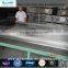 304 316 3/4 Inch Stainless Steel Welded Wire Mesh,best price welded wire mesh roll