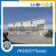 two story steel structure warehouse/depot