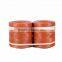 Big square baler twine