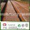 Eco-friendly 100%pp spunbond nonwoven fabric for agriculturel / garden