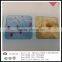 waterproof or hydrophilic pp non woven fabrics made in china zhejiang