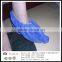 Disposable Shoe Covers With Non-woven Fabric