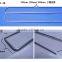 Ground Pin Ground Stake Sod Staple---Manufacturer