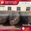 Zhaolida Brand Spiral Duct Fittings Helical Welded Pipe}