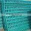 Welded Wire Mesh Panel(manufacturer)