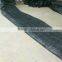 100G/M2 Weed Mats / PP Woven Fabrics