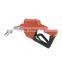 Aluminium Alloy Automatic Shut Off Fuel injector Nozzle