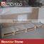 China Granite G682 Hot Countertop Yellow Vanity Top