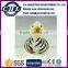 Logo printed promotional vinyl floating duck