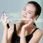 2016 Portable personal ultrasonic mini spray Humidifier for mobile phone moisture supplier humidifier air