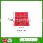 High Quality Food-grade Hot Sale Silicone Ice Tray/Silicone Ice Cube Tray/Silicone Ice Mold