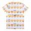 Custom Made Emoji Shirt For Sale