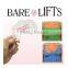 Facotory Wholesale Instant Breast Lift Bare Lifts