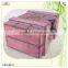 packing printed vintage plywood wood lock oil box