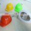 1552806 New Design cheap disposable football poncho with logo