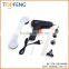 Car Auto repair tools/Car Repair kit/car dent repair tool