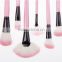 professional 32pcs makeup brush set hot selling cosmetic tools beauty tips makeup brushes