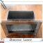 Custom Fabrication Services machining part /Metal fabrication