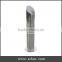 Stainless Steel Removable Bollards For Sale