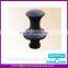 China supplier street cast iron bollard manufacturers