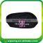 Wholesale cheap high stretch cotton lycra makeup headbands