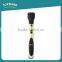 High quality portable flexible strong light battery high power led torch light