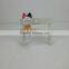 ZAKKA do old mini wooden chair toy,Shooting props,mini bar furniture