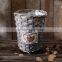 China reliable supplier factory direct sales wicker flower basket