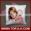 Home textile DIY printed sofa pillow covers