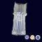 Air bubble plastic packaging bags air bags filler for sale