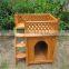 Dog House for Sale