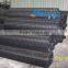BX1100 Geogrid for Road Construction
