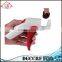 NBRSC Novelty Cherry Pitter Fruit Seed Remover Fruit Corer Kitchen Tools