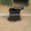 durable surface box