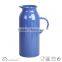 unique water jug/ceramic wholesale pitcher