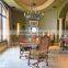 Travertine Columns VC-A009 I