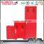Helmer steel vertical filing cabinet 4 drawer filing cabinet