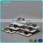 Wholesale Acrylic Sunglasses Glasses Holder Plexiglass Optical Frame Display Rack Lucite Eyewear Display Stands