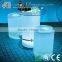 outdoor table/plastic table/led furniture